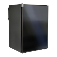 tecma-options-0788-pi-ce-quipement-marin-standard image 1