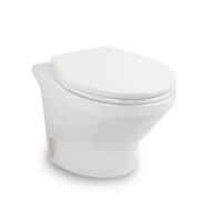 tecma-compass-toilette-bateau-compact-line-gain-de-place image 2