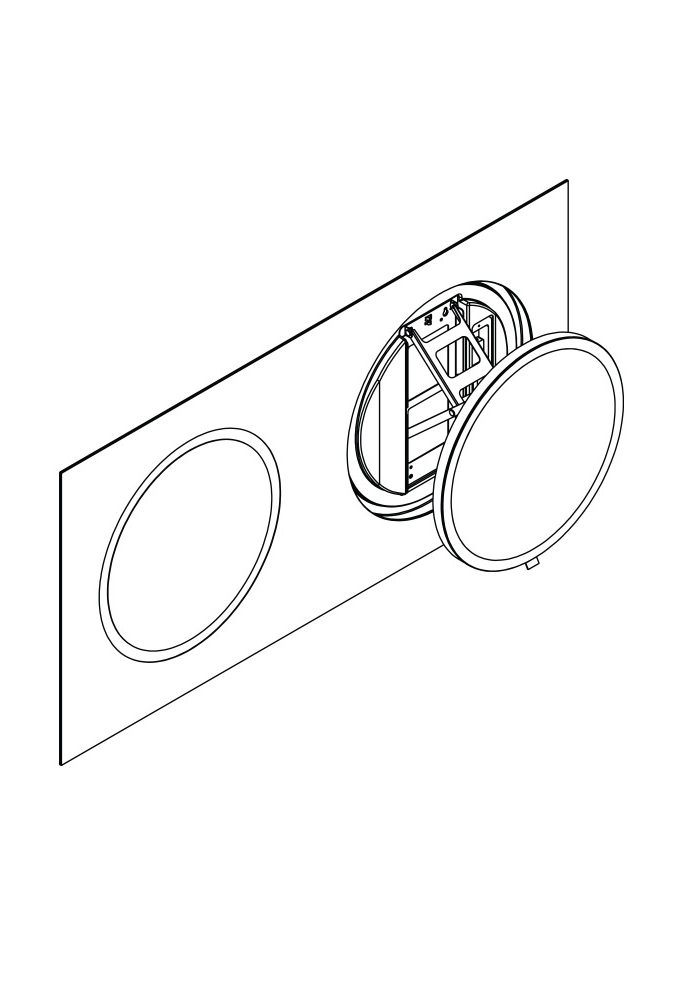 miior-loft-dot-plus-14070-1-1-miroir-led-rond-noir-mat image 3