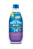 tecma-aqua-kem-blue-lavande-liquide-cassette-concentr-0-78-l image 1
