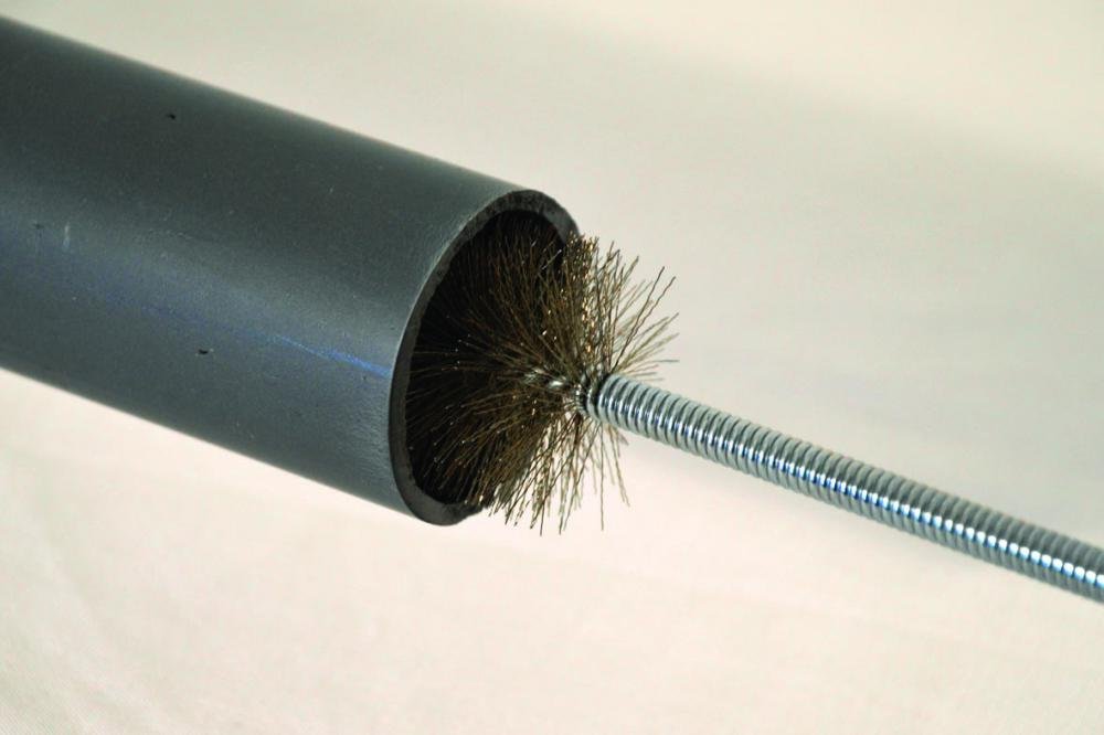 prci-d-boucheurs-furet-brosse-acier-gris-2-m image 2