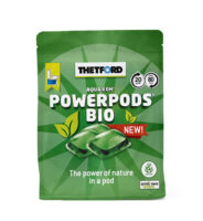 tecma-powerpods-bio-capsules-wc-bateau-24-5-ml image 1