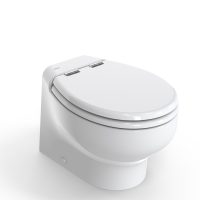tecma-abattant-wc-si-ge-et-couvercle-polyester image 4