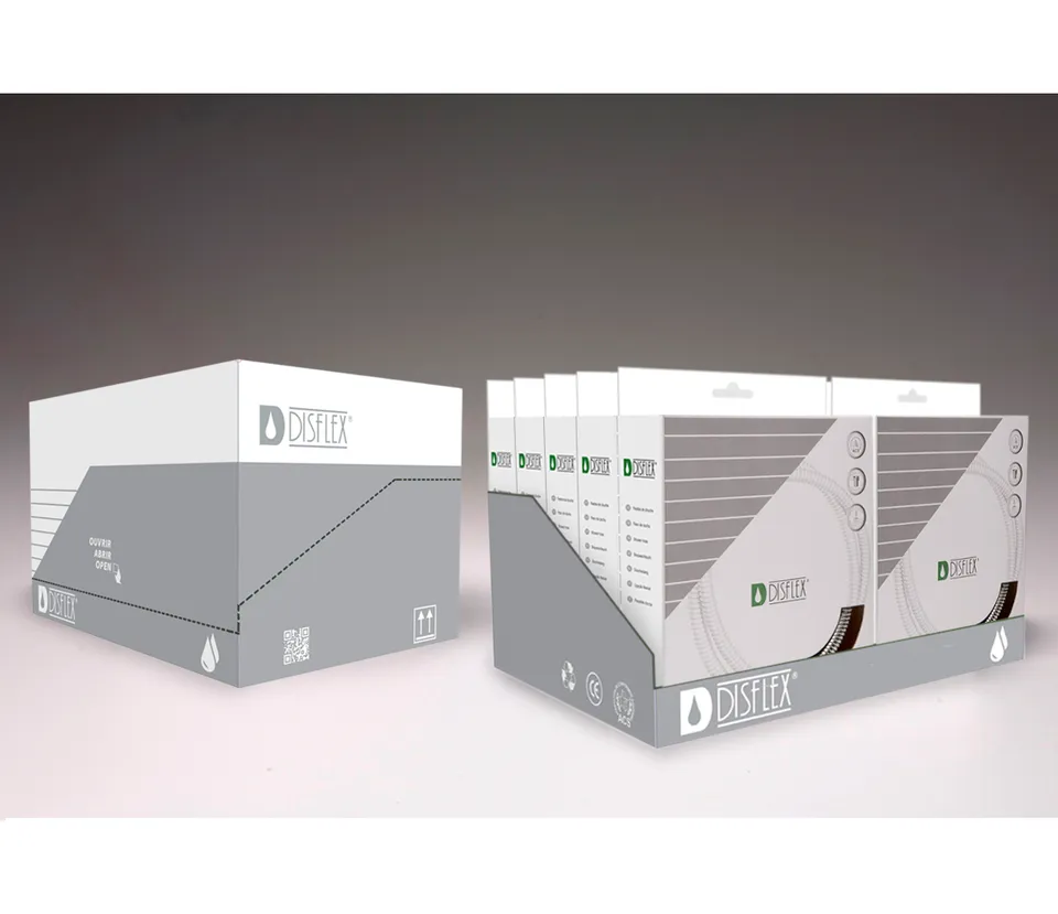 disflex-picking-pr-sentoir-magasin-flexibles image 1