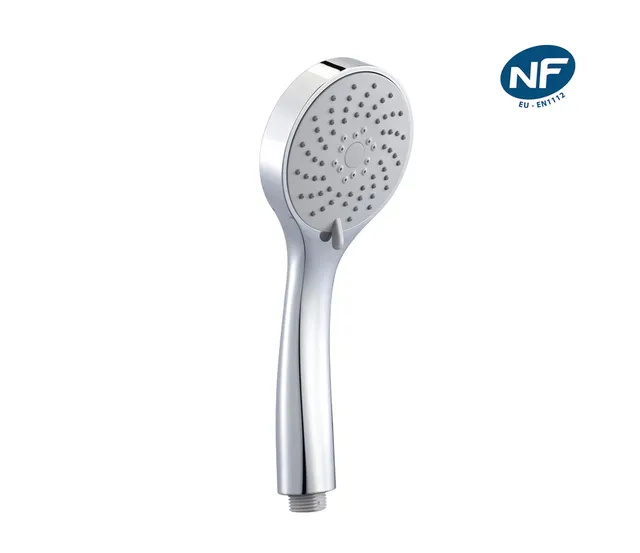 disflex-justine-colonne-de-douche-hydromassante-inox image 1