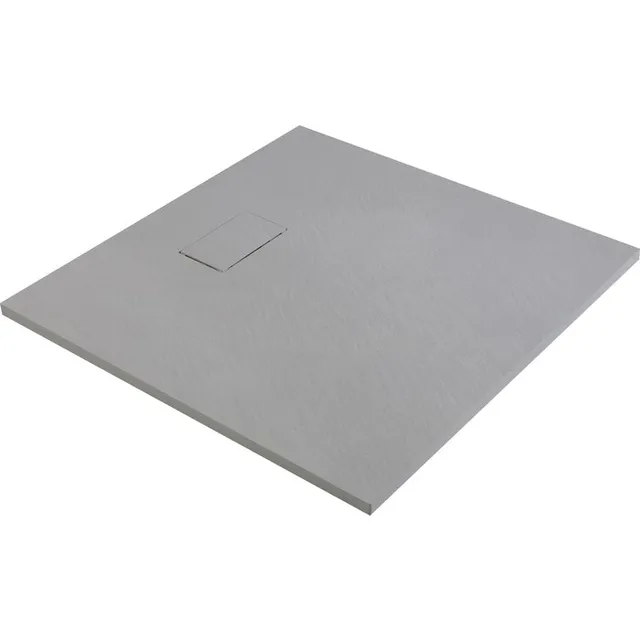 odyssea-ga-a-receveur-douche-extra-plat-gris-90x90-cm image 1
