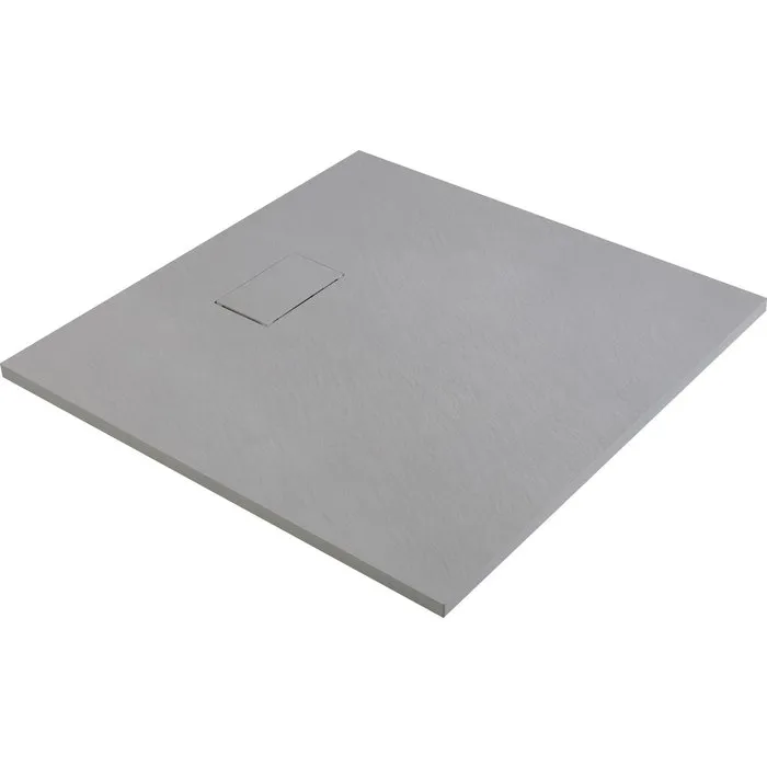 odyssea-ga-a-receveur-douche-extra-plat-gris-90x90-cm image 1