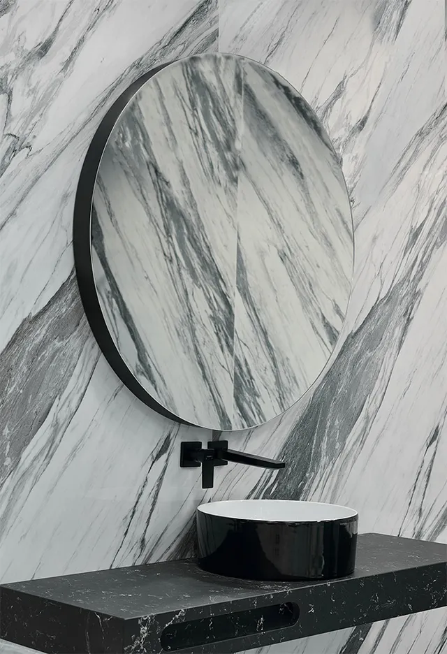 miior-still-mia-miroir-mural-rond-noir-mat image 1