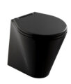 tecma-options-pneumatic-tank-sensor-capteur-niveau image 5