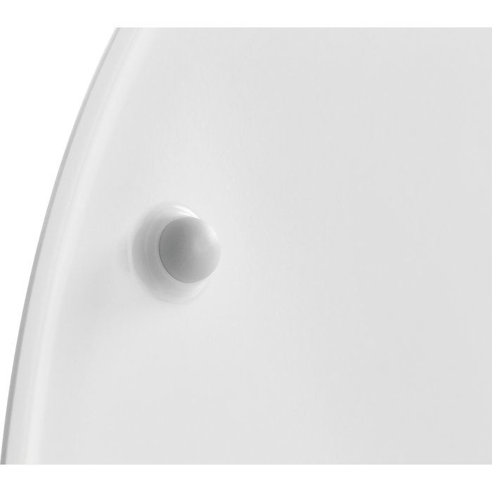 odyssea-hop-abattant-wc-blanc-44-5x37-8-cm image 4