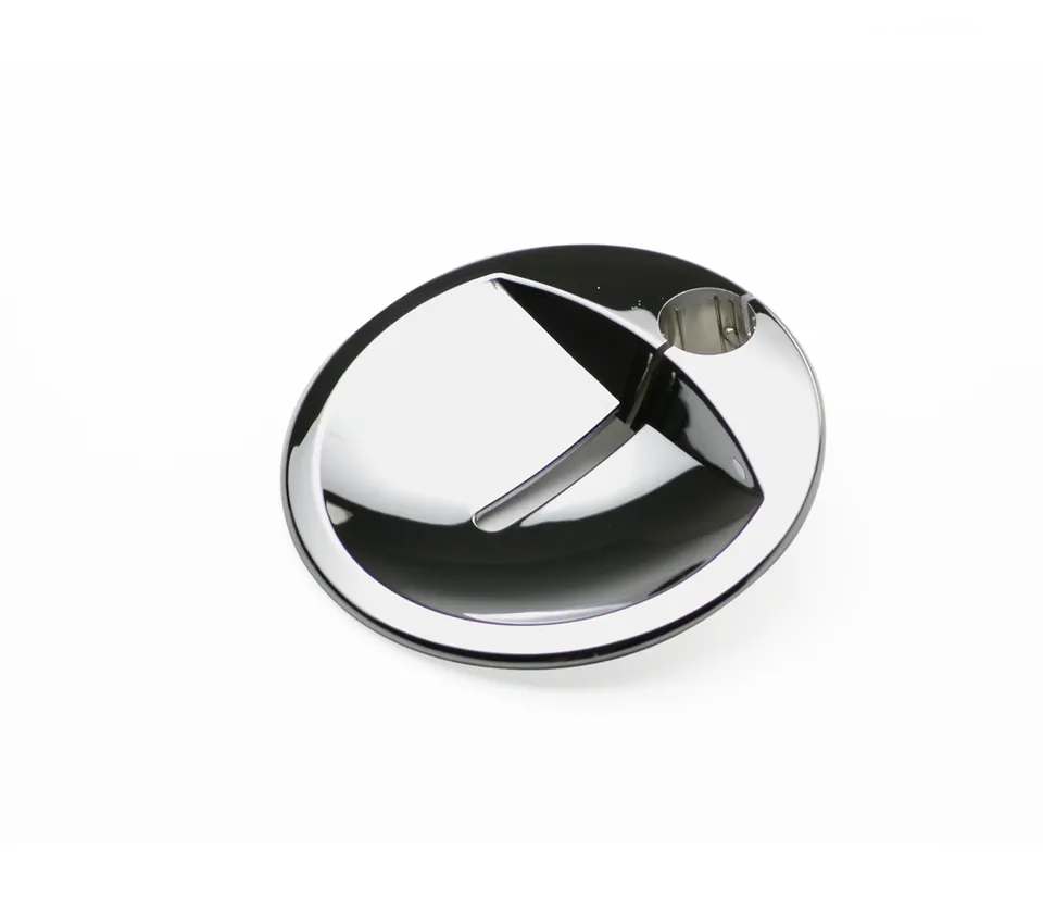disflex-bath-accessories-ja25c-accessoire-salle-de-bain-chrom image 1
