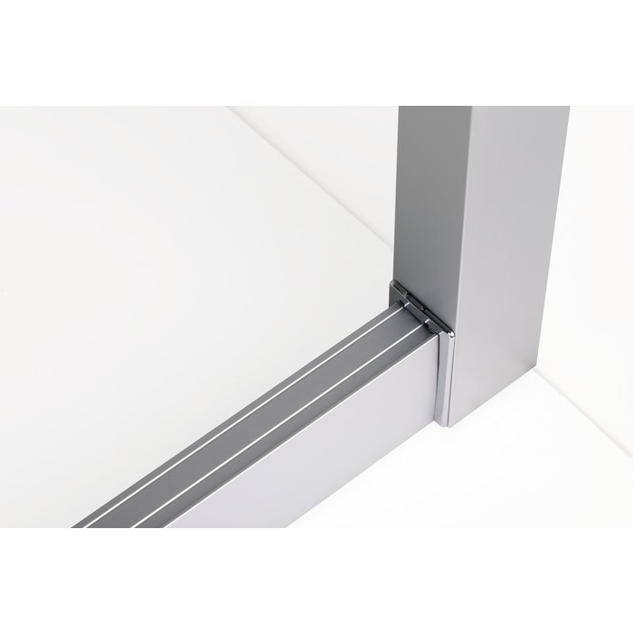 odyssea-reflet-c-porte-coulissante-douche-100x200-cm image 3