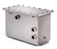 tecma-sanisplit-nks-pompe-eaux-grises-bateau-relevage-douche image 1