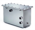 tecma-sanisplit-nk-syst-me-eaux-grises-bateau-compact image 8