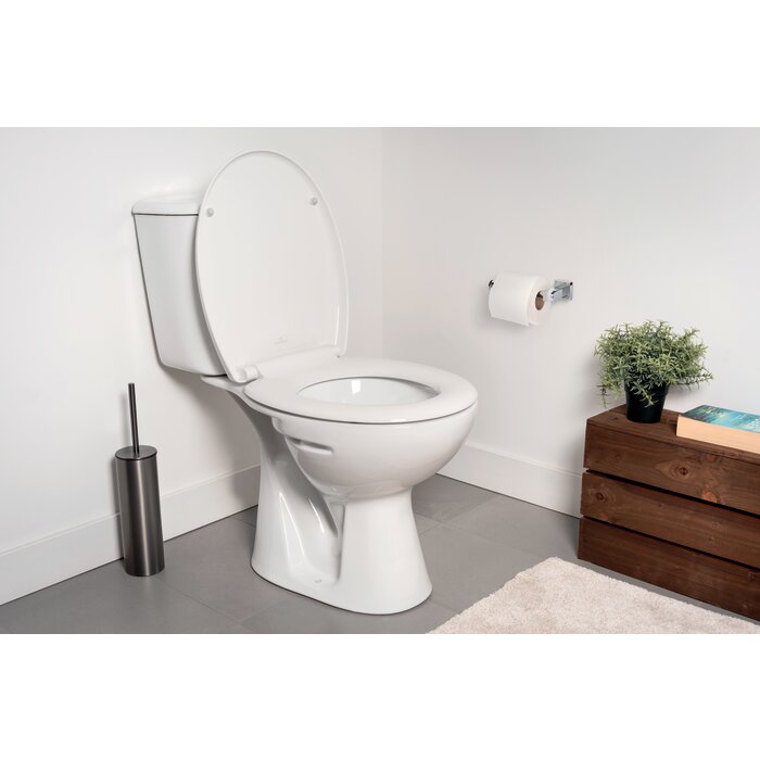 odyssea-hestia-porte-balayette-poser image 3