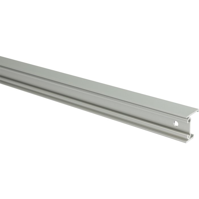 odyssea-reflet-p-rail-porte-pivotante-100-cm-88-3-cm image 2