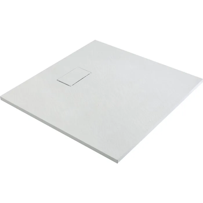 odyssea-ga-a-receveur-extra-plat-blanc-180x80-effet-pierre image 1