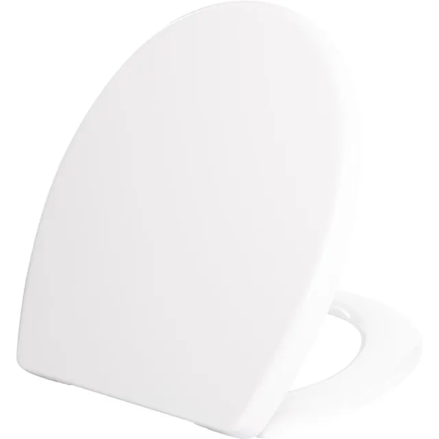 odyssea-flap-abattant-wc-43-x-37-6-cm-blanc image 1