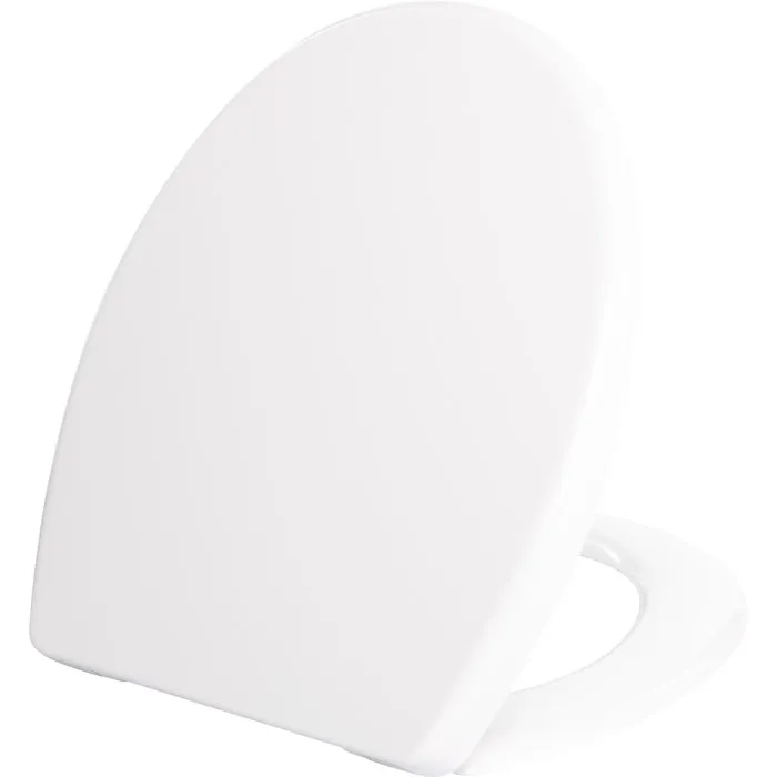 odyssea-flap-abattant-wc-43-x-37-6-cm-blanc image 1