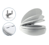 tecma-options-fermeture-frein-e-amortisseur-wc-marin image 1