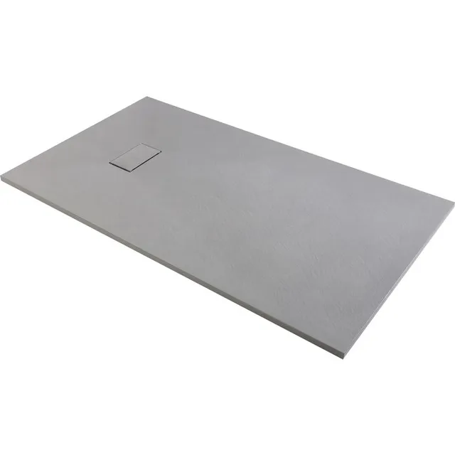 odyssea-ga-a-receveur-douche-gris-effet-pierre-180x90-cm image 1