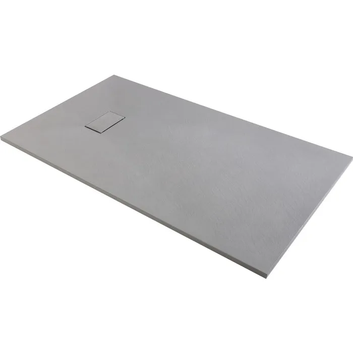 odyssea-ga-a-receveur-douche-gris-effet-pierre-180x90-cm image 1