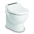 tecma-valve-casse-siphon-ventilation-tuyau-vacuation-wc image 7