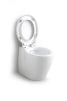 tecma-evolution-plus-cuvette-wc-pos-e-au-sol-design image 2