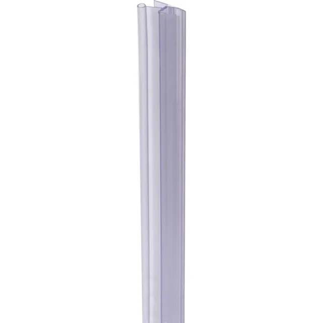 odyssea-reflet-p-joint-pvc-porte-pivotante-852-mm image 1