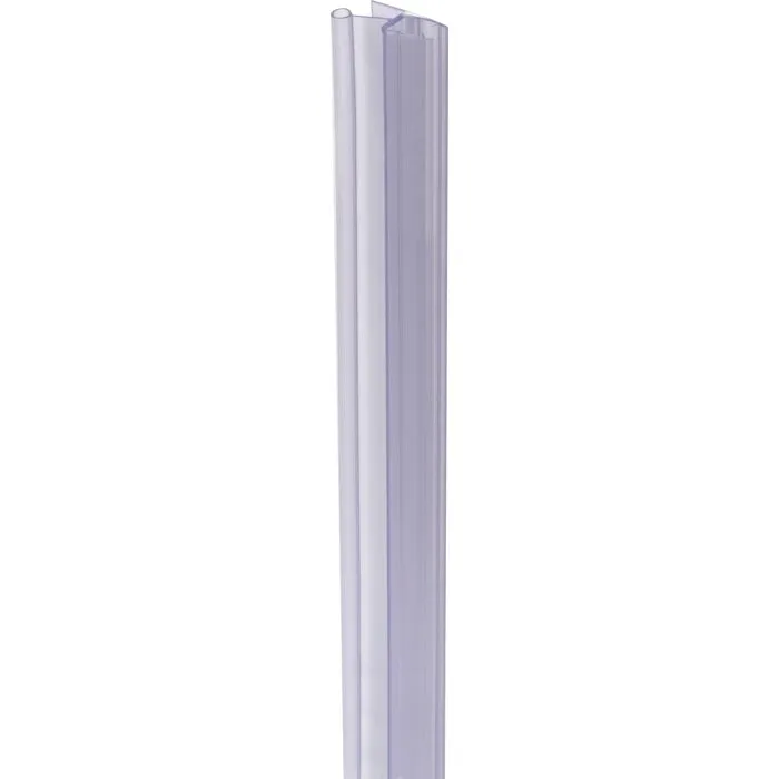 odyssea-reflet-p-joint-pvc-porte-pivotante-852-mm image 1