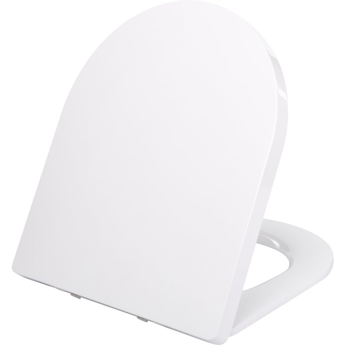 odyssea-cover-abattant-wc-42-5-x-37-cm image 1