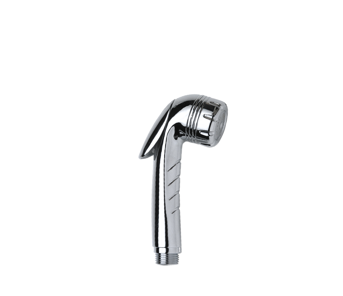 disflex-showers-duna-douche-murale-chrom-e image 1