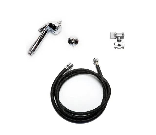 disflex-ens2002-ensemble-douche-hydromassant image 1