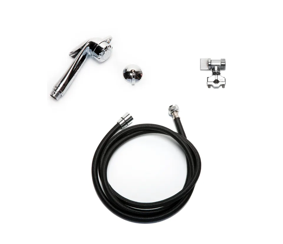 disflex-ens2002-ensemble-douche-hydroth-rapie-2 image 1