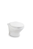 tecma-compass-wc-marin-compact-blanc-gain-de-place image 2