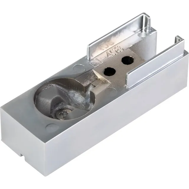 odyssea-reflet-b-si-ge-pivot-pare-bain-pivotant image 1