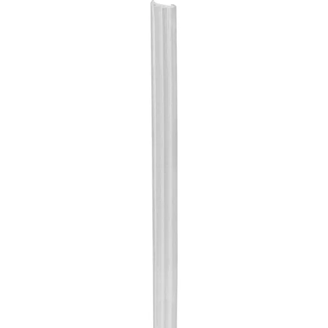 odyssea-joint-compensation-paroi-fixe-et-porte-coulissante image 1