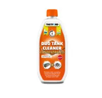 tecma-duo-tank-cleaner-nettoyant-r-servoir-concentr image 1
