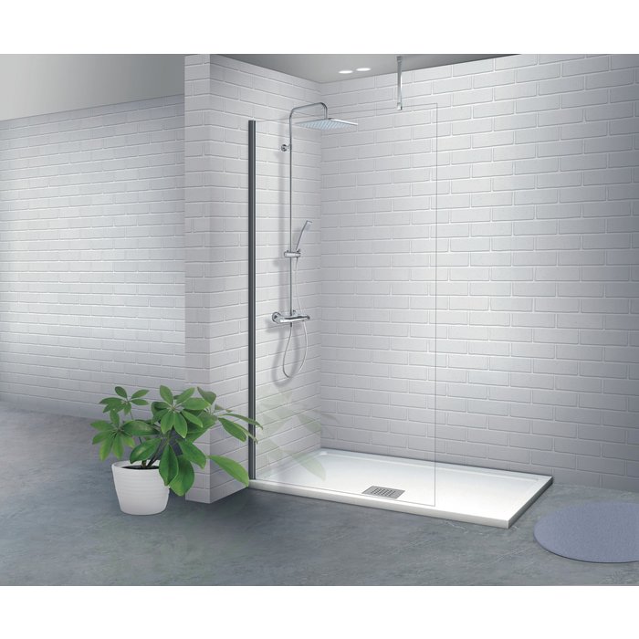 odyssea-transparence-f-paroi-douche-fixe-110x200-cm image 2