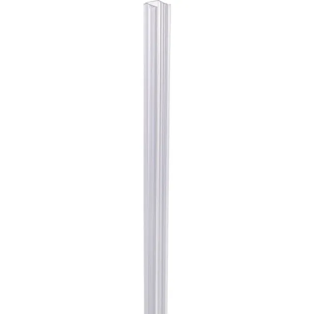 odyssea-reflet-c-joint-u-porte-coulissante-140-cm-63-cm image 1