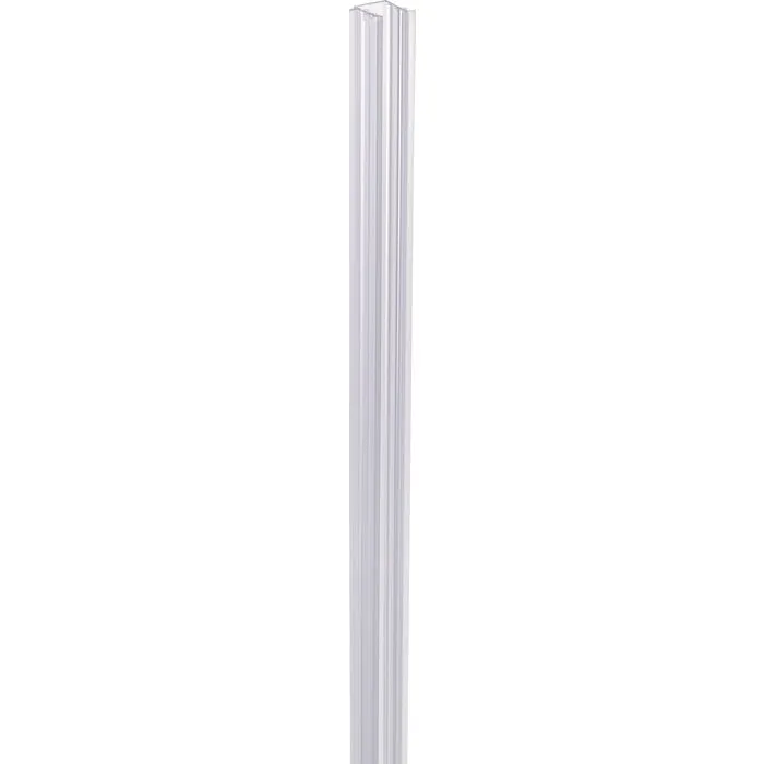 odyssea-reflet-c-joint-u-porte-coulissante-140-cm-63-cm image 1