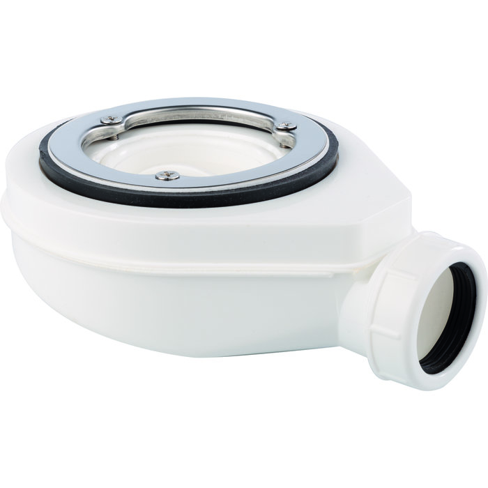 odyssea-nopea-bonde-extra-plate-universelle-90-mm image 1