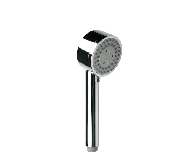 disflex-stylo-douchette-main-chrom-e image 1