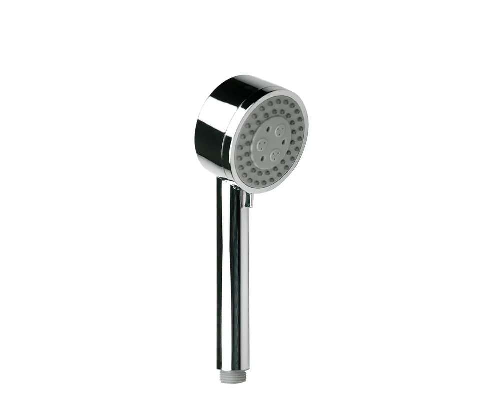 disflex-stylo-douchette-main-chrom-e image 1