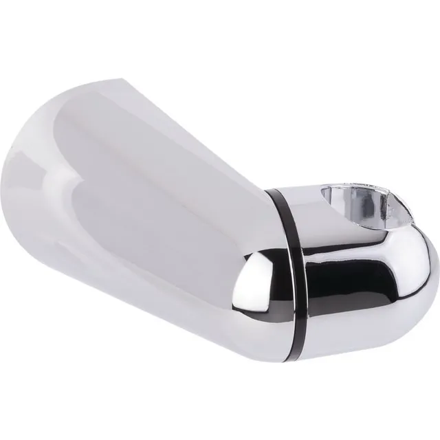 odyssea-support-douchette-mural-orientable-2 image 1
