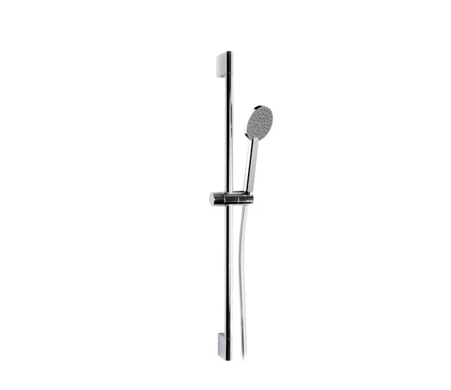 disflex-ens-119-nf-ensemble-douche-hydromassant image 1