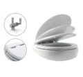 tecma-options-accessoire-wc-marin-capteur-abattant image 5