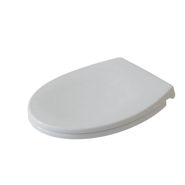 odyssea-family-abattant-wc-44-7-x-37-2-cm-blanc image 5