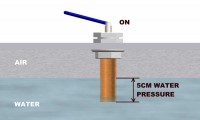 tecma-options-pneumatic-tank-sensor-capteur-niveau image 2
