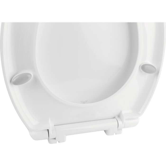 odyssea-hop-abattant-wc-blanc-44-5x37-8-cm image 3